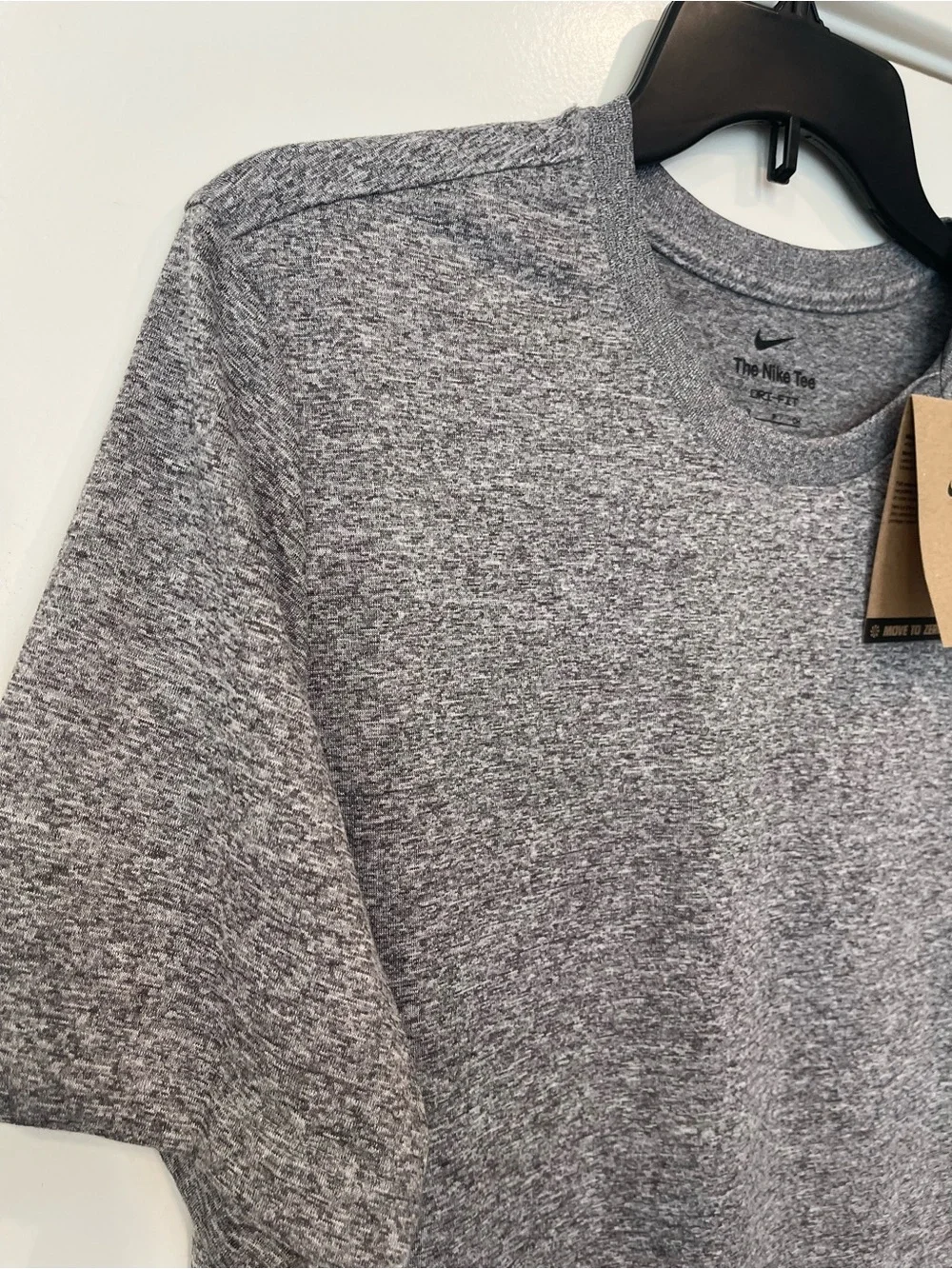 Nike Dri-FIT Legend Tee Men's Size S New With Tags